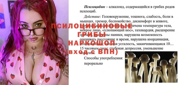 mdpv Балахна